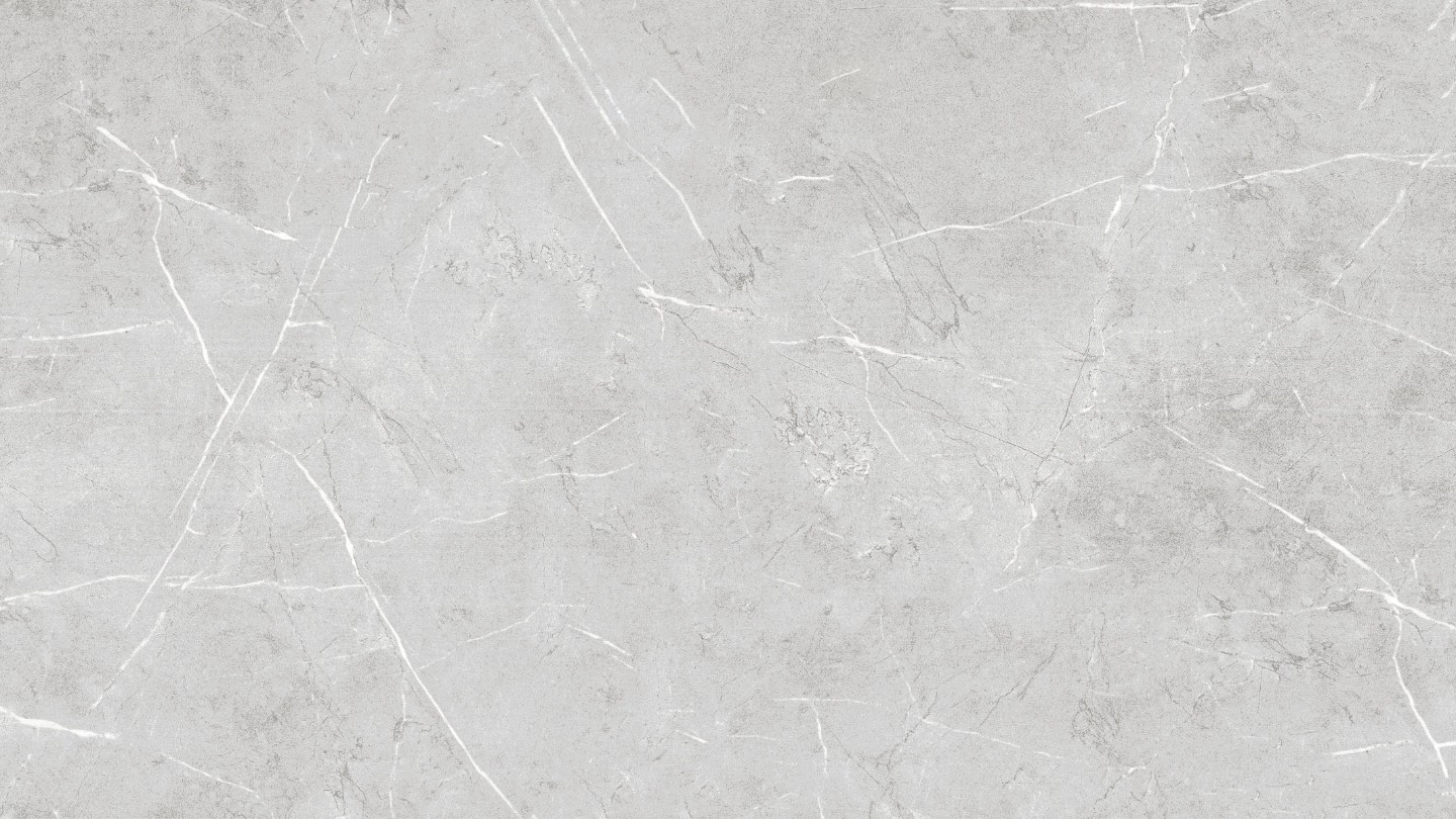 60x120 PULPIS GREY MATT