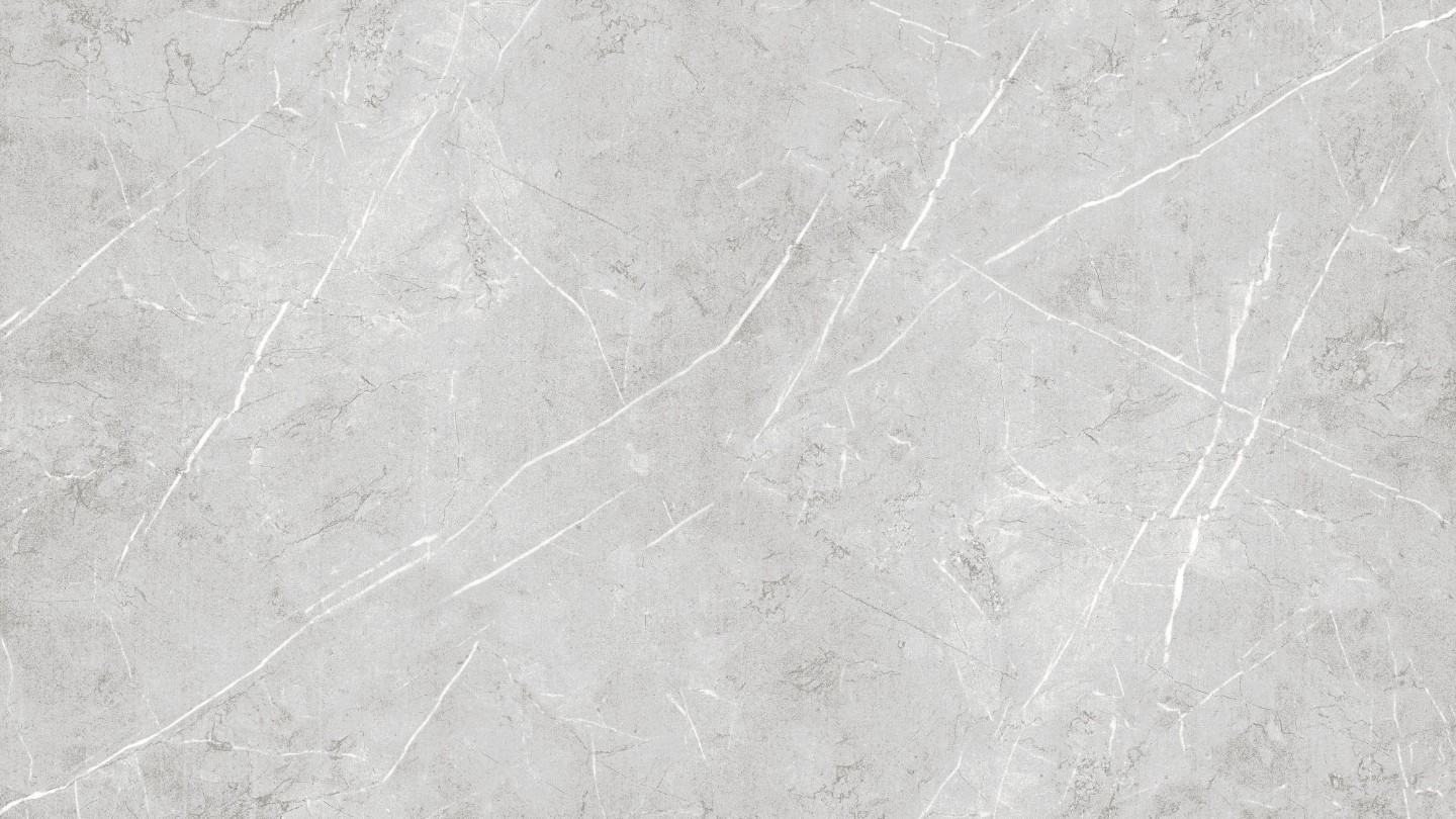 60x120 PULPIS GREY POLISHED